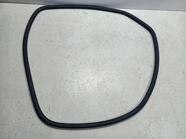 USZCZELKA DRZWI LEWY TYŁ 3D4867367 VW PHAETON