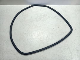 USZCZELKA DRZWI PRAWY TYŁ 3D4867368J VW PHAETON