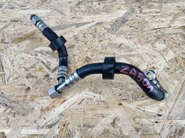 PRZEWÓD WĄŻ CIŚNIENIA INTERCOOLERA 07Z127511J VW PHAETON 5.0 TDI V10 AJS