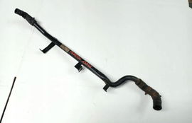 RURA WĄŻ WODY MAGISTRALA VW PHAETON 5.0 TDI 313KM 07Z121065J