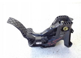 PEDAŁ POTENCJOMETR GAZU 5Q1721503F SKODA OCTAVIA III 1.6 TDI