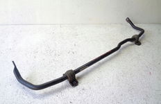 DRĄŻEK STABILIZATOR PRZÓD SKODA OCTAVIA III 1.6 TDI 5Q0411303AA
