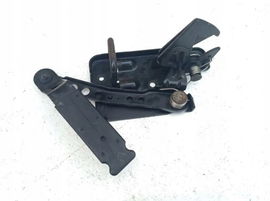 ZAMEK RYGIEL MASKI PRZÓD EUROPA VW PHAETON 04R 3D0823480D