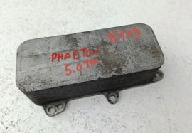 CHŁODNICA FILTRA PODSTAWA VW PHAETON 5.0 TDI 6640530100