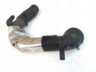 RURA POWIETRZA TURBINY VW PHAETON 5.0 3D0129615E
