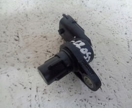 ZAWÓR PODCISNIENIA SUZUKI SX4 S-CROSS 1.0 T 111KM 0232103148