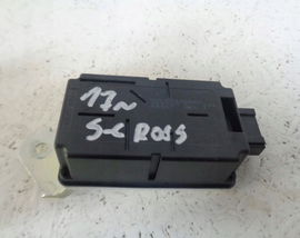 MODUŁ ESP SUZUKI SX4 S-CROSS 17R 37160-61M11