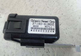 MODUŁ STEROWNIK SUZUKI SX4 S-CROSS 17R 37190-61M0