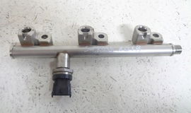 LISTWA WTRYSKOWA CZUJNIK SUZUKI SX4 S-CROSS 1.0 0261545124