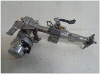 WSPOMAGANIE ELEKTRYCZNE SUZUKI SX4 S-CROSS 1.0 31390-64R00 WERSJA EUROPEJSK