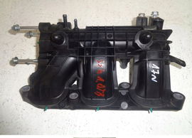 KOLEKTOR SSĄCY SUZUKI SX4 S-CROSS 1.0 T 111KM 17R