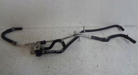 ZAWÓR PODCŚNIENIA SUZUKI SX4 S-CROSS 1.0 111KM 15850-64R00