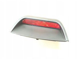 LAMPA TRZECIE ŚWIATŁO STOP STOPU DACIA LOGAN II LIFT SEDAN 265982612R