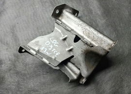 WSPORNIK SILNIKA DACIA LOGAN II CAPTUR SANDERO II 0.9 TCE 4 TYŚ. 17R 208173