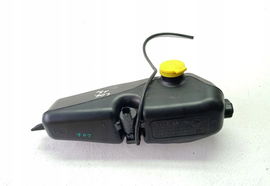 ZBIORNIK PŁYNU SPRYSKWIACZY DACIA LOGAN II 17R EUROPA 289107187R