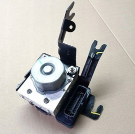 POMPA HAMULCOWA STEROWNIK ABS DACIA LOGAN II 0.9 TCE 17R EUROPA 476603249R