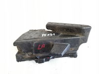 PEUGEOT 308 II T9 16r STYROPIAN WYGŁUSZENIA PODSZYBIA LEWE 9808245080