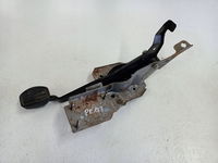 PEUGEOT 308 II T9 16r 1.6 BLUEHDI PEDAŁ HAMULCA PODSTAWA MANUAL EUROPA