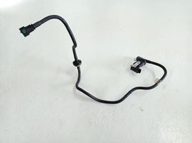 PEUGEOT 308 II T9 16r 1.6 HDI CZUJNIK ZAWÓR PODCIŚNIENIA 9677783780