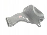 PEUGEOT 308 II T9 16r ODPŁYW WODY PODSZYBIA PRAWY 9807697680