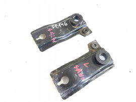 PEUGEOT 308 II T9 16r 1.6 HDI BLUEHDI WSPORNIK MOCOWANIE SANEK LEWE PRAWE