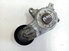 PEUGEOT 308 II T9 16r 1.6 HDI 120KM NAPINACZ PASKA ROLKA ALTERNATORA