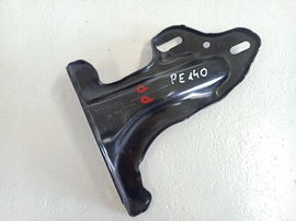 PEUGEOT 308 II T9 16r 1.6 HDI WSPORNIK MOCOWANIE BLACHA PRAWY PRZÓD