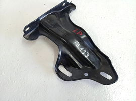 PEUGEOT 308 II T9 16r 1.6 HDI WSPORNIK MOCOWANIE BLACHA LEWY PRZÓD