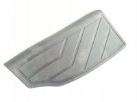 PEUGEOT 308 II T9 HB 16R PODNÓŻEK STOPKA PO NOGĘ DYWANU 9678517677