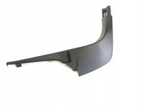 PEUGEOT 308 II T9 HB 16R OSŁONA PROGU PLASTIK PRAWY PRZÓD 9677430877