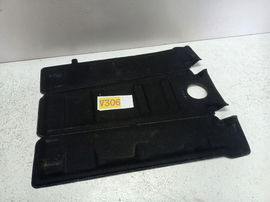 WYGŁUSZENIE WYCISZENIE TUNELU 9824166480 PEUGEOT 2008 II 20R