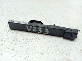 MODUŁ ANTENA PEUGEOT 2008 II 2020R