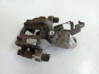 Peugeot 308 II T9 1.6 HDI HB 16R ZACISK HAMULCOWY LEWY TYŁ 9670734480