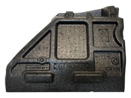 Peugeot 308 II T9 HB GT Lift 18r STYROPIAN PODNÓŻEK PRAWY PRZÓD PASAŻERA