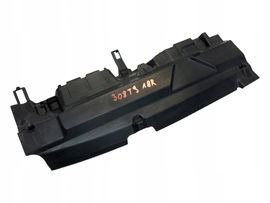 Peugeot 308 II T9 HB GT Lift 18r 2.0 BLUEHDI Nakładka górna pasa przedniego