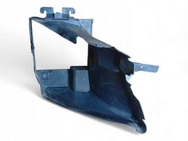 Peugeot 308 II T9 HB GT Lift 18r 2.0 BLUHDI Wlot kierownica powietrza OEM