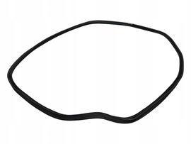 Peugeot 308 II T9 HB GT LINE Lift 18r Uszczelka tylnej klapy bagażnika