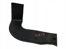 Peugeot 308 II T9 HB GT Lift 18r Kanał wentylacji tunelu powietrza lewy