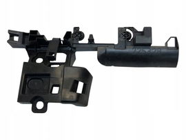 Peugeot 308 II T9 HB GT Lift 18r MOCOWANIE WIĄZKI ELEKTRYCZNEJ LEWY TYŁ