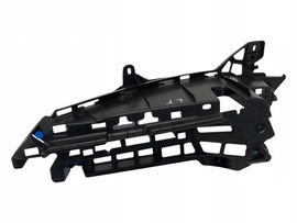 Peugeot 308 II T9 HB GT LINE Lift 18r Mocowanie boczka bagażnika LEWE