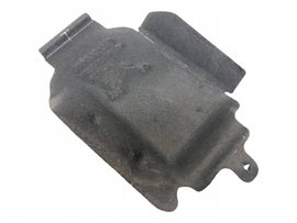 Peugeot 308 II T9 HB GT LINE Lift 18r Osłona wygłuszenie bagażnika