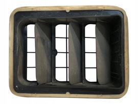 Peugeot 308 II T9 HB GT LINE Lift 18r Kratka wentylacyjna bagażnika LEWA