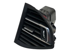 Peugeot 308 II T9 HB GT Lift 18r Kratka wentylacji nawiewu PRAWA europa