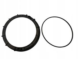 Peugeot 308 II T9 2.0 BLUEHDI GT LINE Lift 18r Nakrętka pompy paliwa