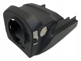 Peugeot 308 II T9 HB GT LINE Lift 18r Obudowa kolumny kierowniczej europa