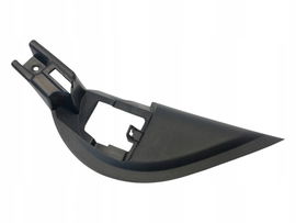 Peugeot 308 II T9 HB GT LINE Lift 18r OSŁONA LUSTERKA DRZWI LEWY PRZÓD