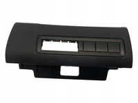 Peugeot 308 II T9 GT LINE Lift 18r Panel osłona deski konsoli 9804007480