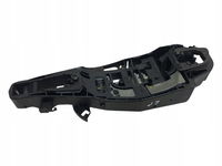 Peugeot 308 II T9 HB GT LINE Lift 18r Podstawa mocowanie klamki LEWY PRZÓD