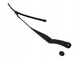 Peugeot 308 II T9 HB GT Lift 18r Ramie wycieraczki lewe kierowcy europa