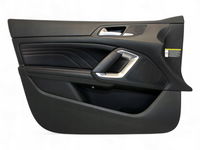 Peugeot 308 II T9 HB GT LINE Lift 18r Boczek tapicerka drzwi lewy przód EUR